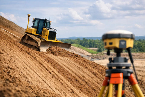 What Is Slope Assist Technology?